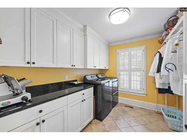 Photo of 417 Shallow Brook Drive