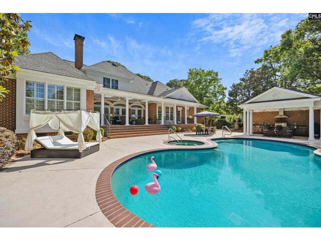 Photo of 417 Shallow Brook Drive