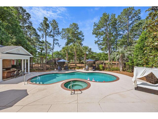 Photo of 417 Shallow Brook Drive