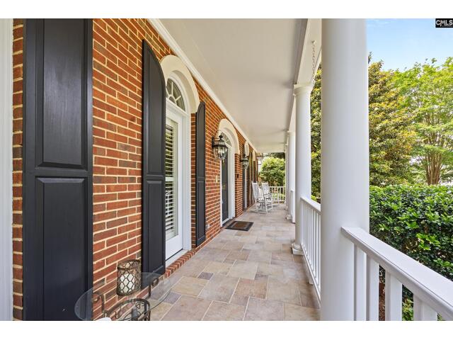Photo of 417 Shallow Brook Drive