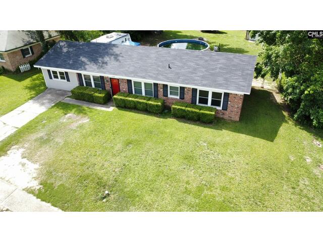 Photo of 704 Cambridge
