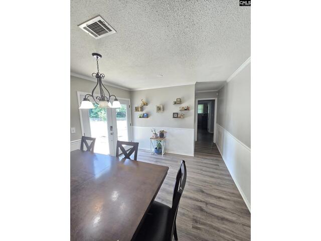 Photo of 704 Cambridge