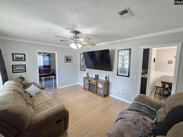 Photo of 704 Cambridge