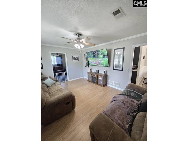 Photo of 704 Cambridge
