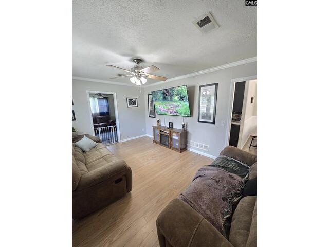 Photo of 704 Cambridge