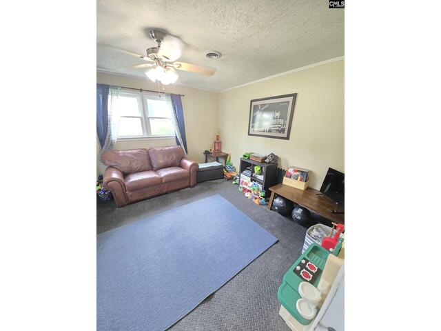 Photo of 704 Cambridge