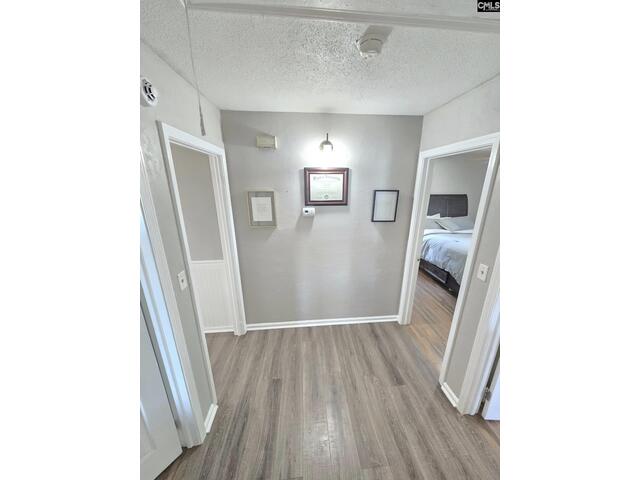 Photo of 704 Cambridge