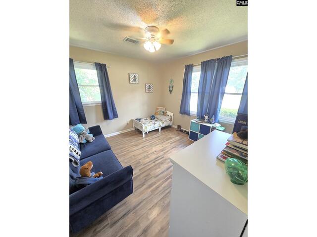 Photo of 704 Cambridge