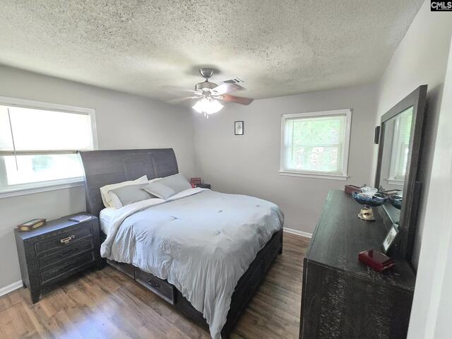 Photo of 704 Cambridge
