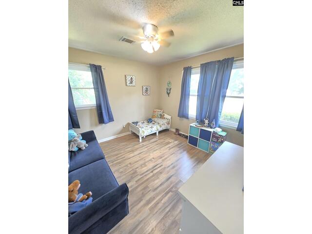 Photo of 704 Cambridge