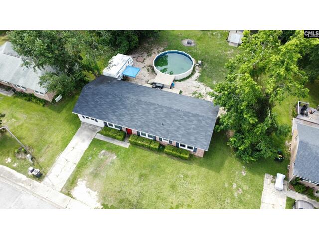 Photo of 704 Cambridge