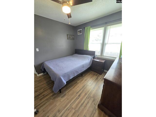 Photo of 704 Cambridge
