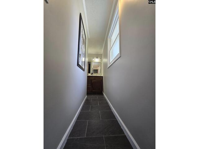 Photo of 704 Cambridge