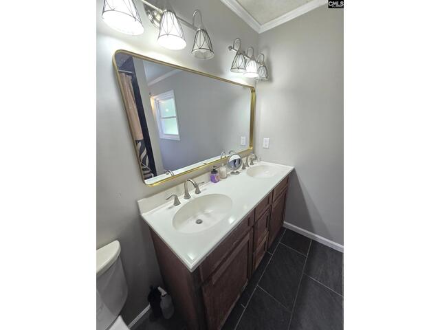Photo of 704 Cambridge