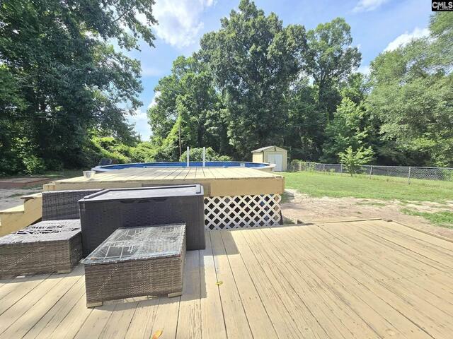 Photo of 704 Cambridge