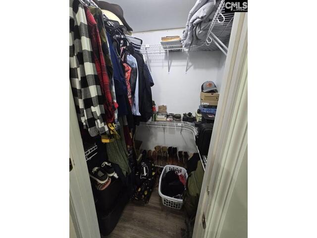 Photo of 704 Cambridge