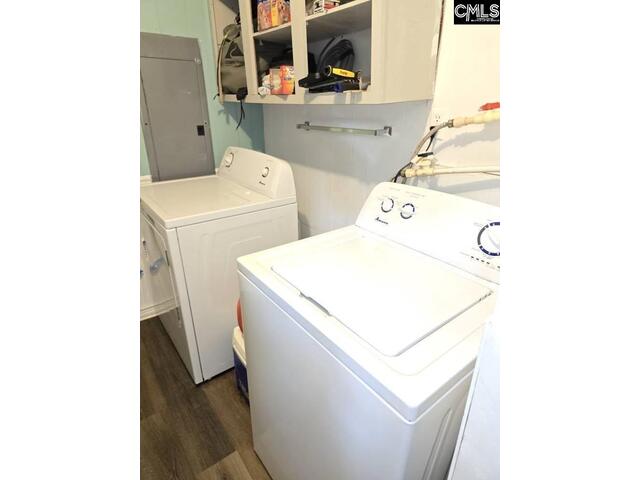 Photo of 704 Cambridge