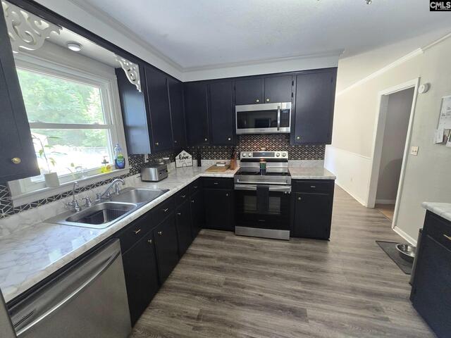 Photo of 704 Cambridge