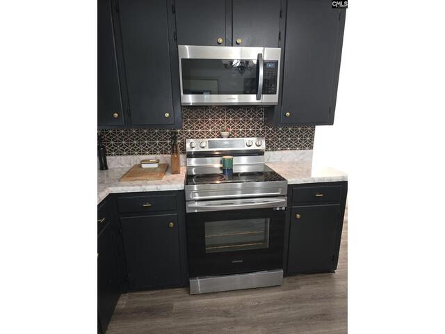 Photo of 704 Cambridge