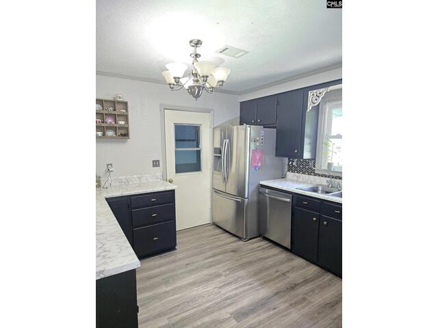 Photo of 704 Cambridge