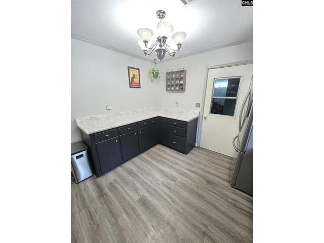 Photo of 704 Cambridge