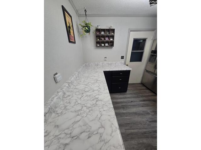 Photo of 704 Cambridge