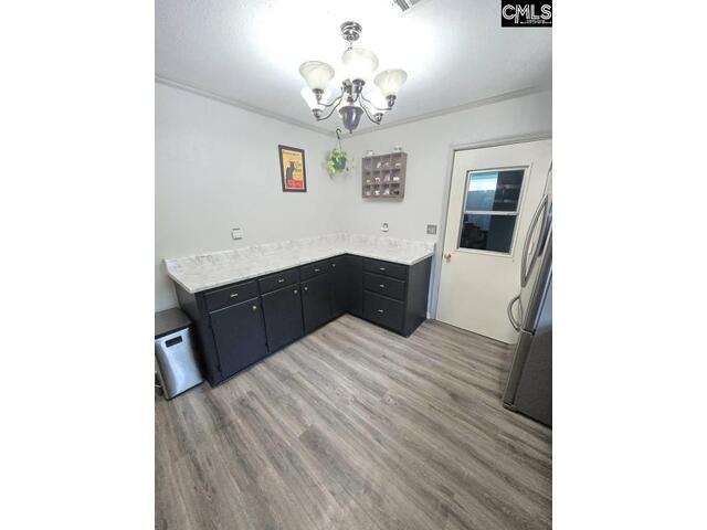 Photo of 704 Cambridge