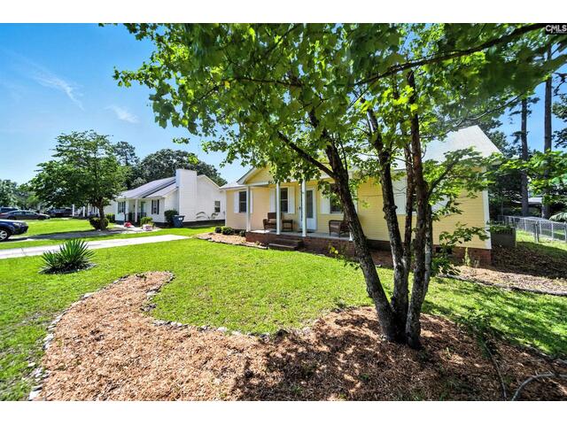 Photo of 224 Ashton Circle