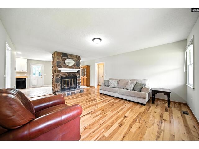 Photo of 224 Ashton Circle Photo of 224 Ashton Circle