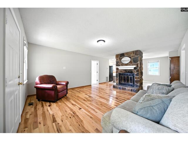 Photo of 224 Ashton Circle Photo of 224 Ashton Circle