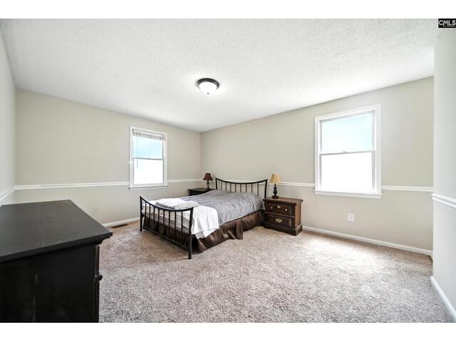 Photo of 224 Ashton Circle Photo of 224 Ashton Circle
