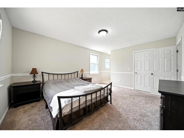 Photo of 224 Ashton Circle Photo of 224 Ashton Circle
