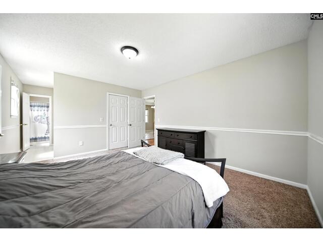Photo of 224 Ashton Circle Photo of 224 Ashton Circle