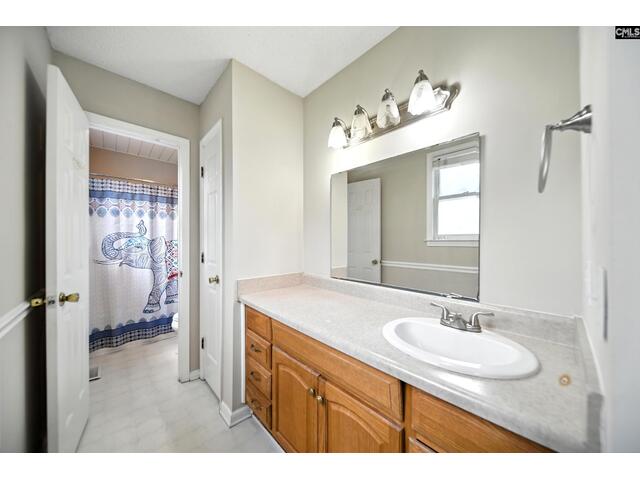 Photo of 224 Ashton Circle Photo of 224 Ashton Circle