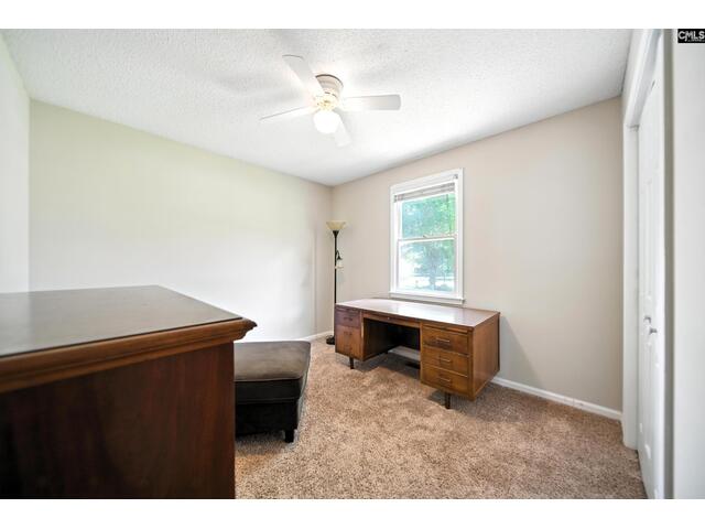 Photo of 224 Ashton Circle Photo of 224 Ashton Circle