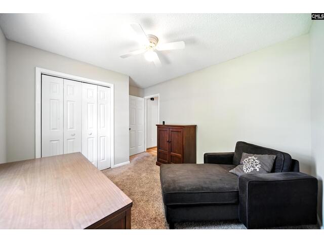 Photo of 224 Ashton Circle Photo of 224 Ashton Circle