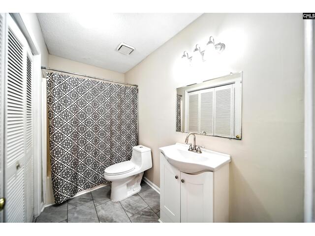 Photo of 224 Ashton Circle Photo of 224 Ashton Circle