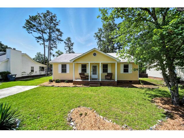 Photo of 224 Ashton Circle Photo of 224 Ashton Circle