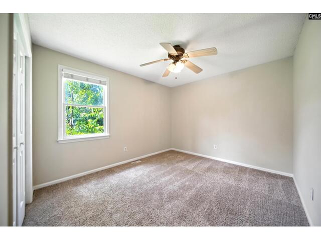 Photo of 224 Ashton Circle Photo of 224 Ashton Circle