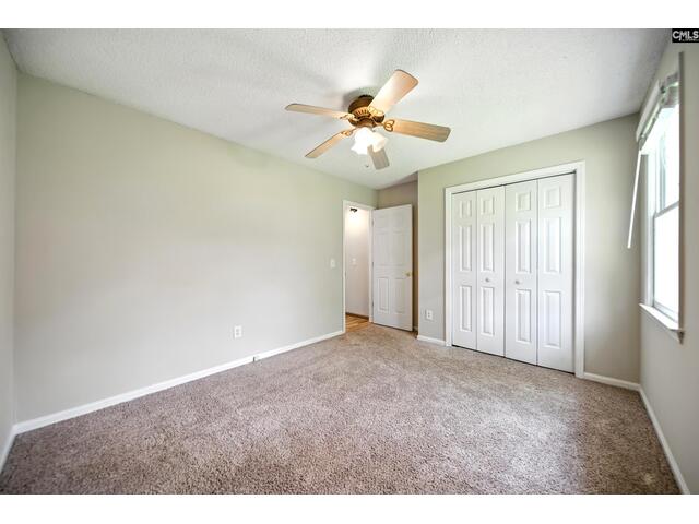 Photo of 224 Ashton Circle Photo of 224 Ashton Circle