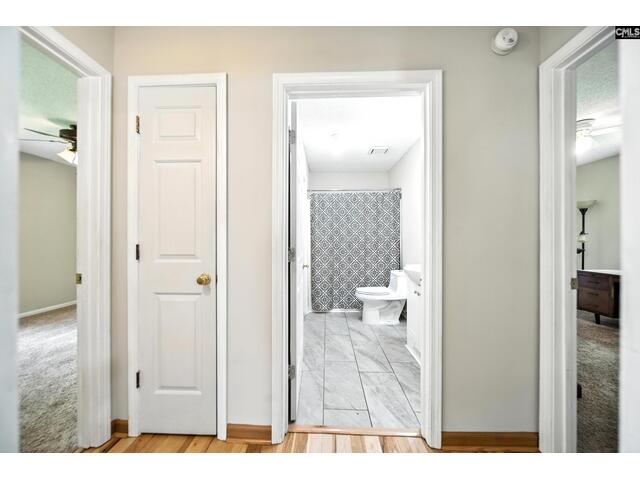 Photo of 224 Ashton Circle Photo of 224 Ashton Circle