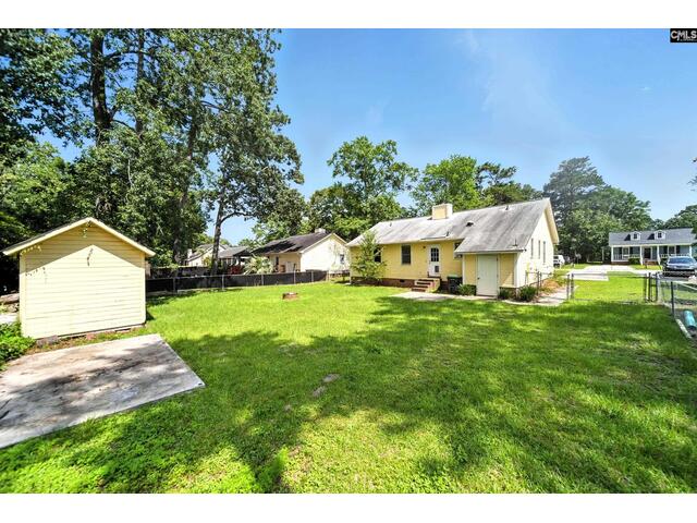 Photo of 224 Ashton Circle Photo of 224 Ashton Circle