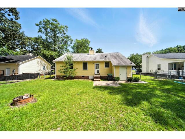 Photo of 224 Ashton Circle Photo of 224 Ashton Circle