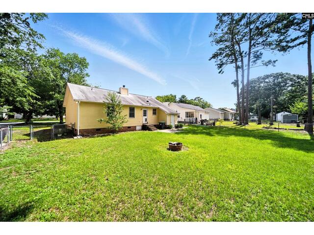 Photo of 224 Ashton Circle Photo of 224 Ashton Circle