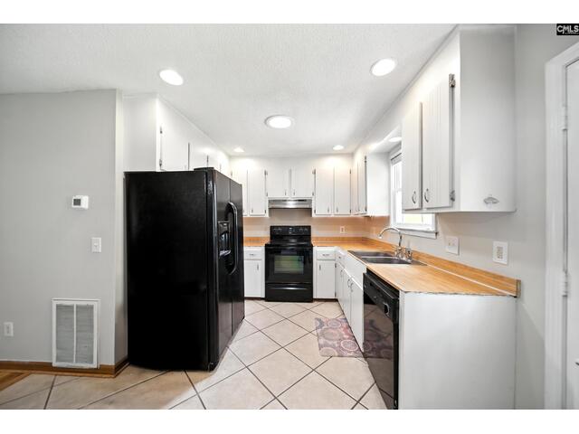 Photo of 224 Ashton Circle Photo of 224 Ashton Circle