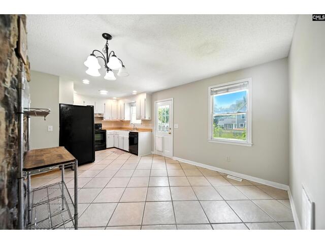 Photo of 224 Ashton Circle Photo of 224 Ashton Circle