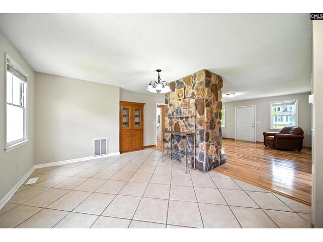 Photo of 224 Ashton Circle Photo of 224 Ashton Circle