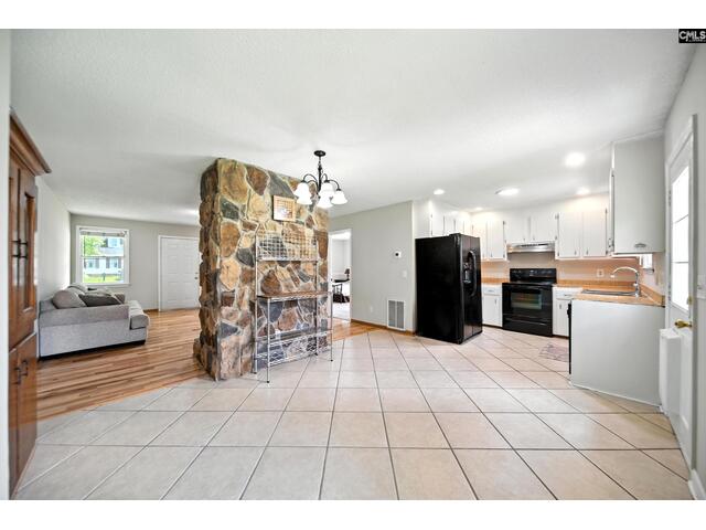 Photo of 224 Ashton Circle Photo of 224 Ashton Circle