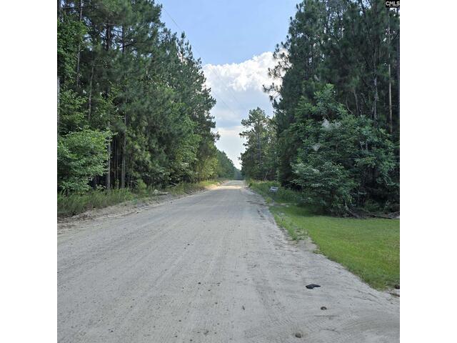 Photo of 1321 Spring Creek Road Photo of 1321 Spring Creek Road