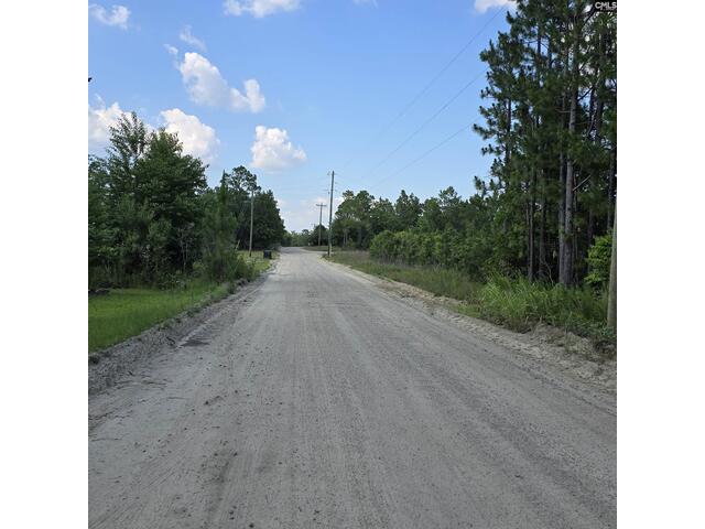 Photo of 1321 Spring Creek Road Photo of 1321 Spring Creek Road